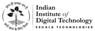 iidtescala.com