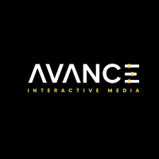 AVANCE MEDIA