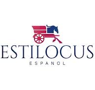 Estilocus espanol