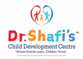 Dr. Shafi`s