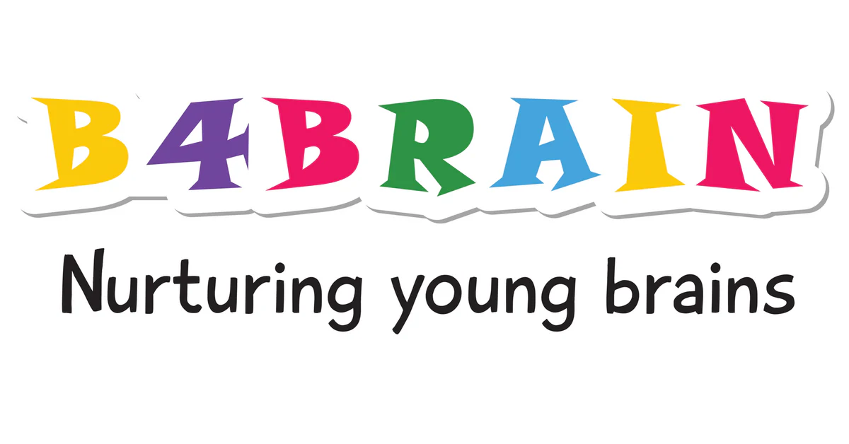 B4Brain