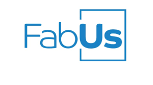 Fabus Frames