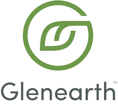 Glenearth